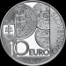 10-euro2019-zavedenie-eura-na-slovensku-bk-1519.thumb_200x200